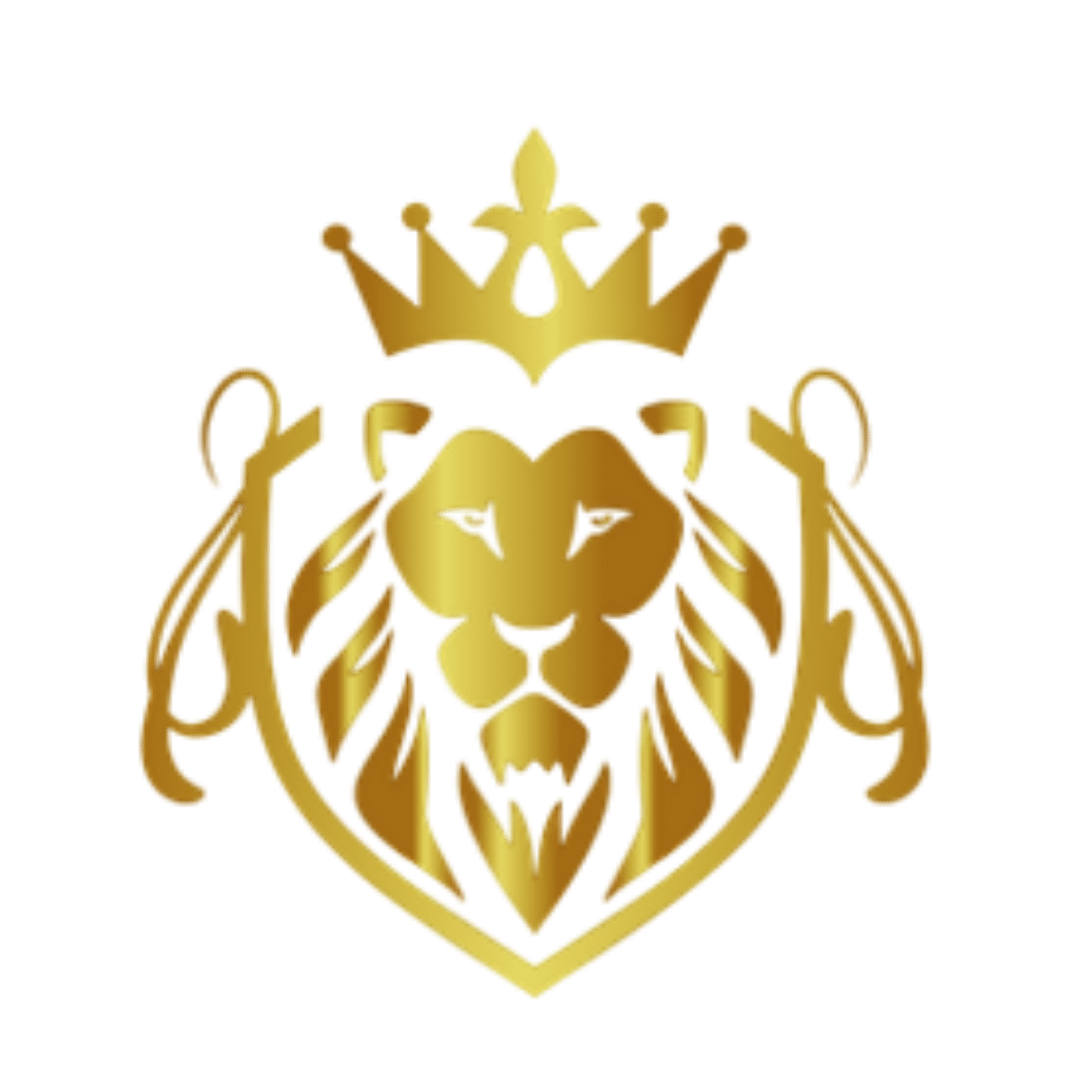 Prestige Mazury